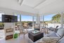Holiday home J0188 at Klitdalen 63, Houvig - Picture #2