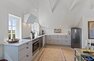 Holiday home J0188 at Klitdalen 63, Houvig - Picture #3