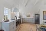 Holiday home J0188 at Klitdalen 63, Houvig - Picture #3