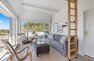 Holiday home J0188 at Klitdalen 63, Houvig - Picture #5