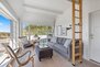 Holiday home J0188 at Klitdalen 63, Houvig - Picture #5