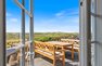 Holiday home J0188 at Klitdalen 63, Houvig - Picture #7