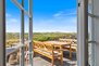 Holiday home J0188 at Klitdalen 63, Houvig - Picture #7