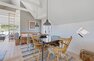 Holiday home J0188 at Klitdalen 63, Houvig - Picture #9