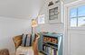 Holiday home J0188 at Klitdalen 63, Houvig - Picture #10