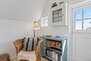 Holiday home J0188 at Klitdalen 63, Houvig - Picture #10