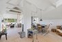 Holiday home J0188 at Klitdalen 63, Houvig - Picture #11