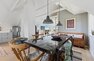 Holiday home J0188 at Klitdalen 63, Houvig - Picture #12