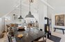 Holiday home J0188 at Klitdalen 63, Houvig - Picture #13