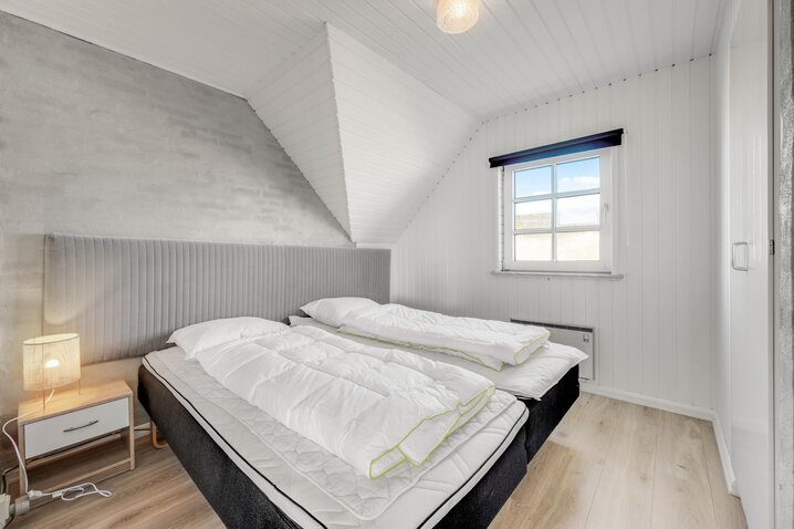 Sommerhus J0198 på Sneppedalen 98, Houvig - Billede #19