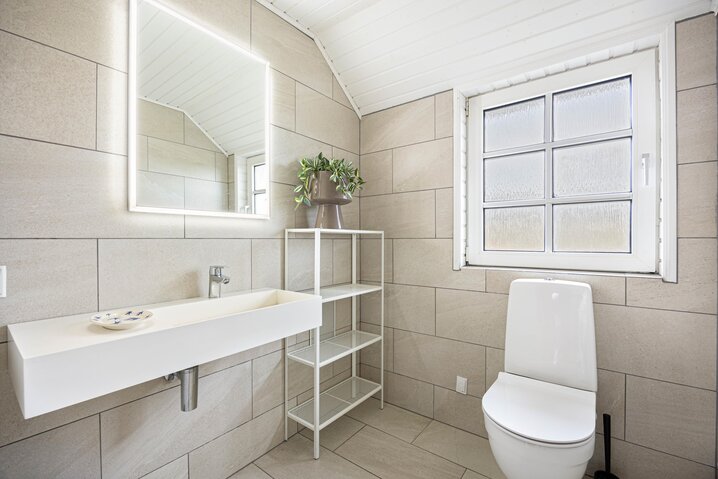 Sommerhus J0198 på Sneppedalen 98, Houvig - Billede #21