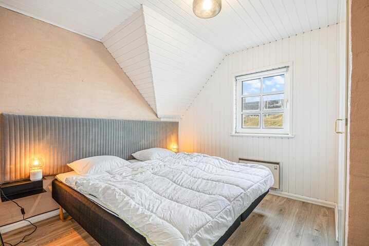 Sommerhus J0198 på Sneppedalen 98, Houvig - Billede #24