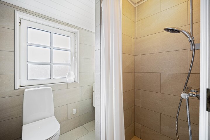 Sommerhus J0198 på Sneppedalen 98, Houvig - Billede #25