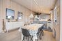 Sommerhus J0233 på Krogen 9, Houvig - Billede #9