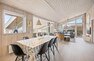 Sommerhus J0233 på Krogen 9, Houvig - Billede #10