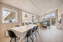 Sommerhus J0233 på Krogen 9, Houvig - Billede #10