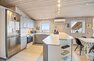 Sommerhus J0233 på Krogen 9, Houvig - Billede #11