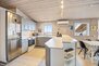 Sommerhus J0233 på Krogen 9, Houvig - Billede #11