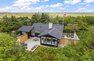 Ferienhaus J0255 in Sortebærdalen 5, Houvig - Bild #1