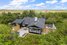 Ferienhaus J0255 in Sortebærdalen 5, Houvig - Bild #1
