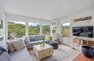 Ferienhaus J0255 in Sortebærdalen 5, Houvig - Bild #2