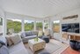 Ferienhaus J0255 in Sortebærdalen 5, Houvig - Bild #2