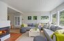 Ferienhaus J0255 in Sortebærdalen 5, Houvig - Bild #4