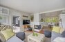 Ferienhaus J0255 in Sortebærdalen 5, Houvig - Bild #5