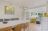 Ferienhaus J0255 in Sortebærdalen 5, Houvig - Bild #6