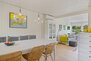Ferienhaus J0255 in Sortebærdalen 5, Houvig - Bild #6