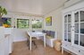 Ferienhaus J0255 in Sortebærdalen 5, Houvig - Bild #7