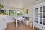 Ferienhaus J0255 in Sortebærdalen 5, Houvig - Bild #7