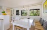 Ferienhaus J0255 in Sortebærdalen 5, Houvig - Bild #8