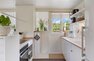 Ferienhaus J0255 in Sortebærdalen 5, Houvig - Bild #9