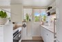 Ferienhaus J0255 in Sortebærdalen 5, Houvig - Bild #9