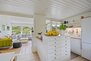 Ferienhaus J0255 in Sortebærdalen 5, Houvig - Bild #10