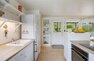 Ferienhaus J0255 in Sortebærdalen 5, Houvig - Bild #11