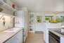 Ferienhaus J0255 in Sortebærdalen 5, Houvig - Bild #11