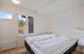 Ferienhaus J0255 in Sortebærdalen 5, Houvig - Bild #12
