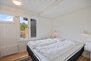 Ferienhaus J0255 in Sortebærdalen 5, Houvig - Bild #12