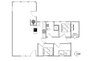 Ferienhaus J0255 in Sortebærdalen 5, Houvig - Bild #14