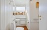 Ferienhaus J0255 in Sortebærdalen 5, Houvig - Bild #13