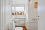 Ferienhaus J0255 in Sortebærdalen 5, Houvig - Bild #13