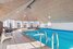 Sommerhus J0258 på Sneppedalen 88, Houvig - Billede #1