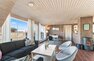 Ferienhaus J0258 in Sneppedalen 88, Houvig - Bild #5