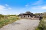 Ferienhaus J0258 in Sneppedalen 88, Houvig - Bild #1