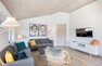 Sommerhus J0282 på Klitdalen 95, Houvig - Billede #5