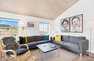 Sommerhus J0282 på Klitdalen 95, Houvig - Billede #6