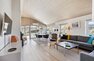 Sommerhus J0282 på Klitdalen 95, Houvig - Billede #7