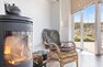 Sommerhus J0282 på Klitdalen 95, Houvig - Billede #8